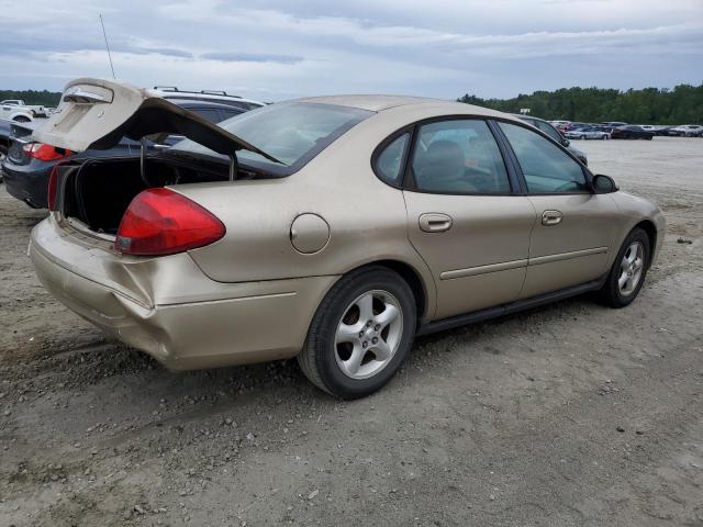 Zdjęcie 3 z aukcji – 2000 FORD TAURUS SE z VIN 1FAFP53U1YG106435