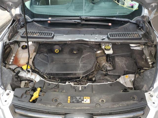 Photo 12 from auction – 2014 FORD ESCAPE SE with VIN 1FMCU9G91EUC29664