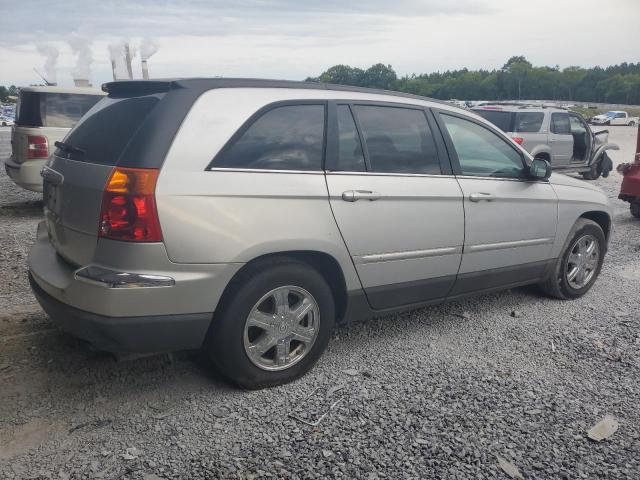 Photo 3 from auction – 2004 CHRYSLER PACIFICA with VIN 2C8GM68434R642557