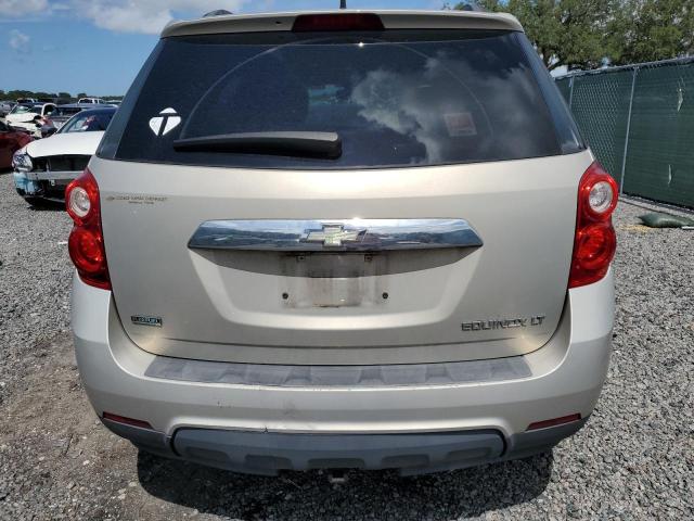 Photo 6 from auction – 2012 CHEVROLET EQUINOX LT with VIN 2GNALDEK3C1220245