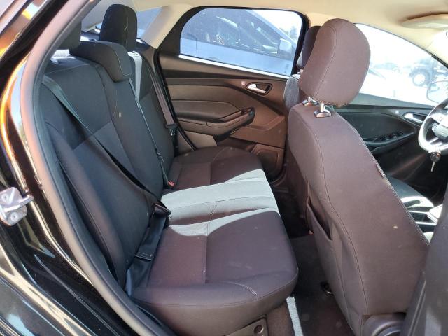 Photo 10 from auction – 2015 FORD FOCUS SE with VIN 1FADP3F21FL294352