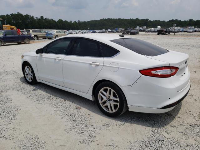 Photo 2 from auction – 2016 FORD FUSION SE with VIN 1FA6P0HDXG5121120