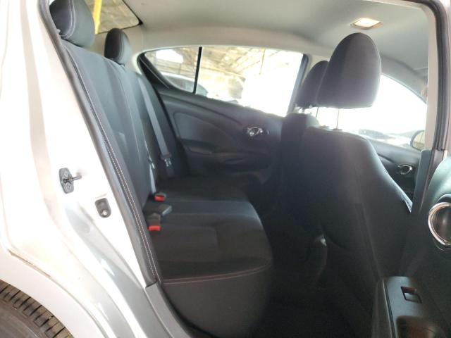 Photo 10 from auction – 2014 NISSAN VERSA S with VIN 3N1CN7AP0EL812222