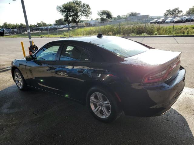 Photo 2 from auction – 2023 DODGE CHARGER SX with VIN 2C3CDXBG0PH551687