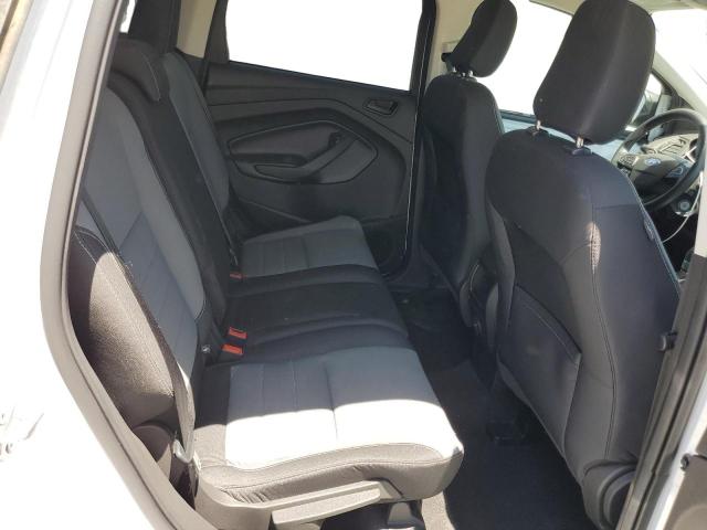 Photo 11 from auction – 2019 FORD ESCAPE S with VIN 1FMCU0F71KUA55196
