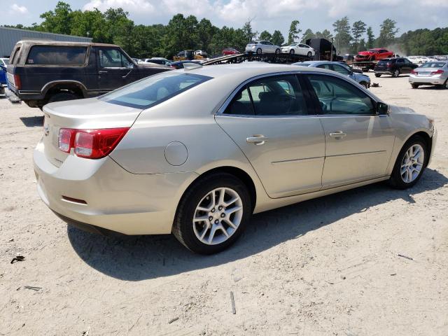 Photo 3 from auction – 2015 CHEVROLET MALIBU 1LT with VIN 1G11C5SL2FF347327