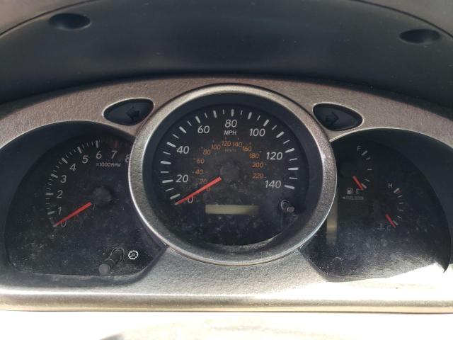 Снимка 9 от търг – 2003 TOYOTA HIGHLANDER с VIN JTEGD21A430058862