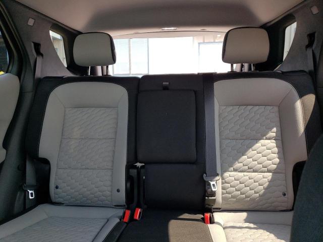 Photo 10 from auction – 2020 CHEVROLET EQUINOX LS with VIN 3GNAXHEV9LS709341