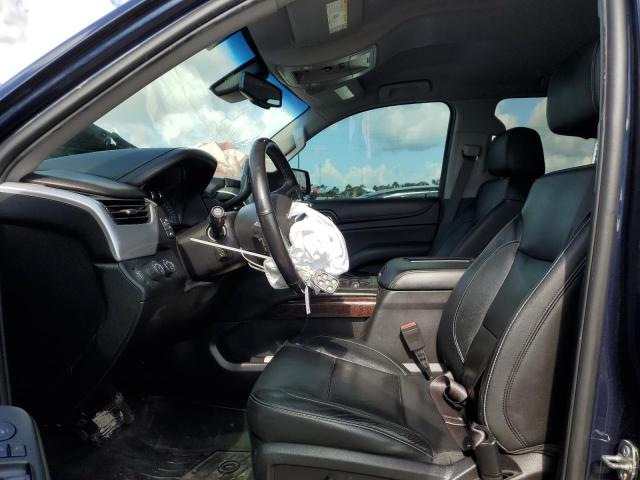 Photo 7 from auction – 2017 GMC 1500 LONG with VIN 1GKS2BKC7HR200018