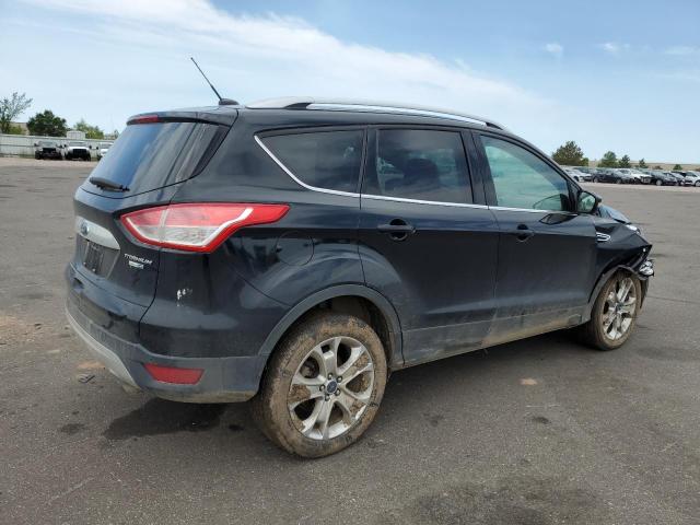 Photo 3 from auction – 2016 FORD ESCAPE TIT with VIN 1FMCU9JX5GUC59342