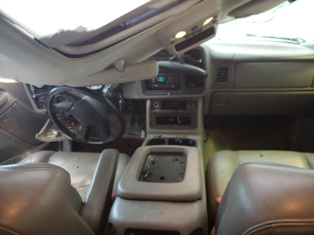 Photo 8 from auction – 2007 CHEVROLET SILVERADO with VIN 1GCHK23D07F129838