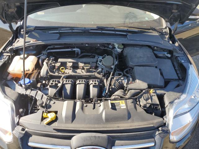 Photo 11 from auction – 2013 FORD FOCUS SE with VIN 1FADP3F22DL335326