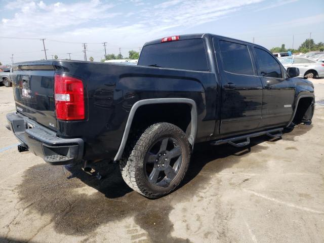 Photo 3 from auction – 2018 GMC SIERRA C15 with VIN 3GTP1MEC0JG281588