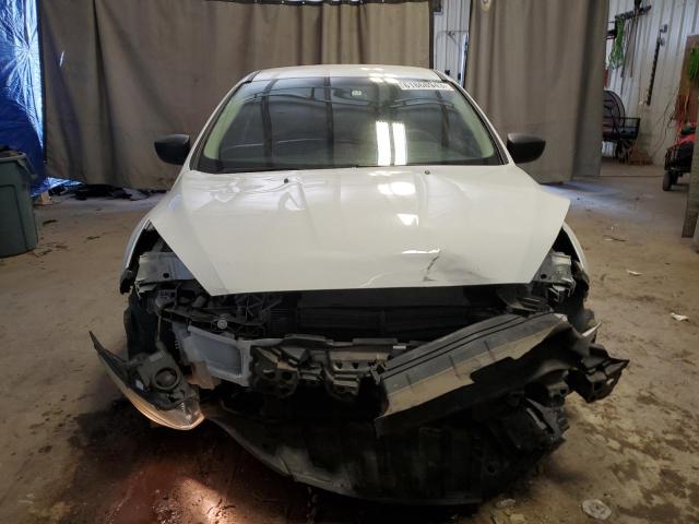 Photo 5 from auction – 2016 FORD FOCUS S with VIN 1FADP3E25GL395042