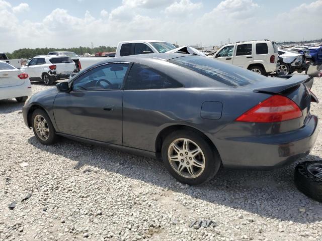 Photo 2 from auction – 2003 HONDA ACCORD EX with VIN 1HGCM72633A017936