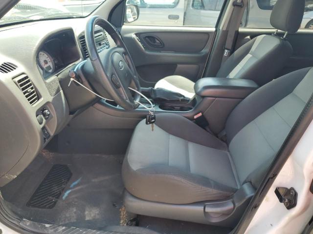 Фото 7 с аукциона – 2005 FORD ESCAPE XLS с VIN 1FMCU92Z35DA07747