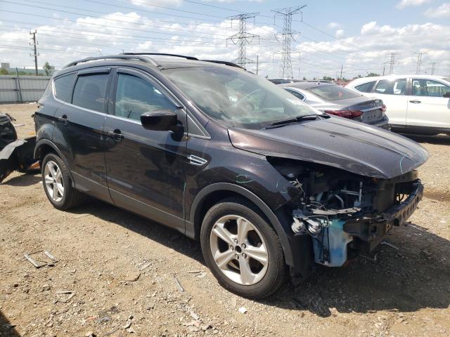Photo 4 from auction – 2013 FORD ESCAPE SE with VIN 1FMCU0GX1DUD00807