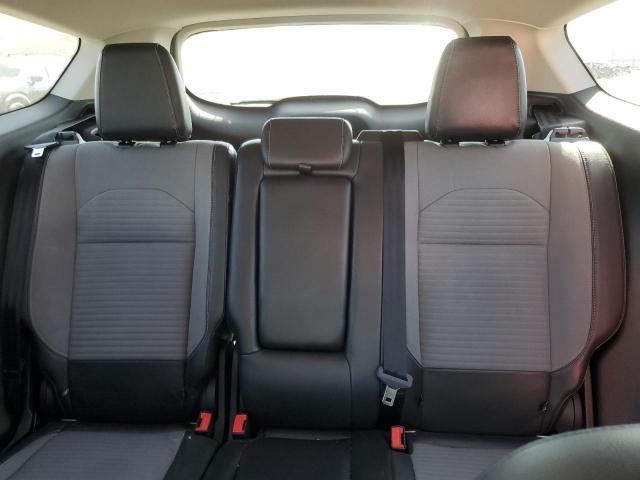 Photo 10 from auction – 2017 FORD ESCAPE SE with VIN 1FMCU0GD9HUC26855