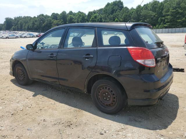 Photo 2 from auction – 2003 TOYOTA MATRIX with VIN 2T1KR32E23C088410