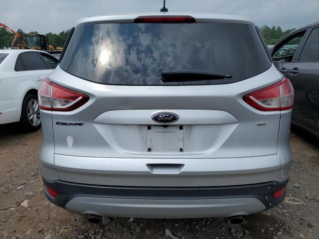 Photo 6 from auction – 2015 FORD ESCAPE SE with VIN 1FMCU0G72FUB44361