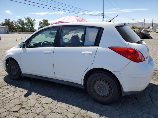 Foto 2 de la subasta – 2011 NISSAN VERSA S con VIN 3N1BC1CP3BL373900