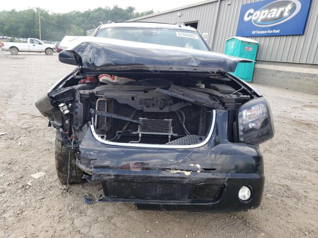 Photo 5 from auction – 2012 GMC YUKON/DENA with VIN 1GKS2MEF5CR174058
