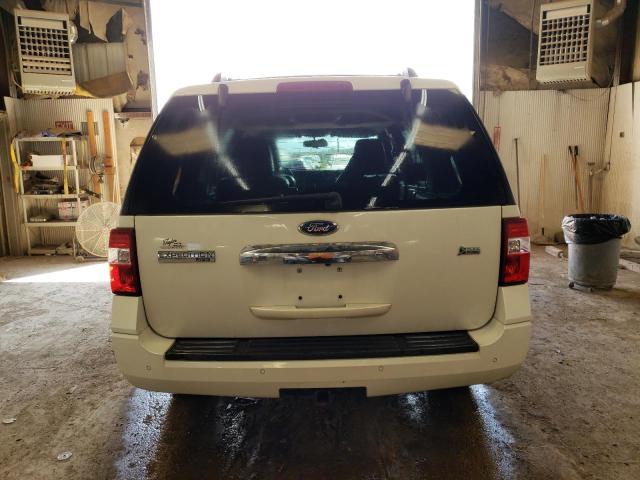 Photo 6 from auction – 2013 FORD EXPEDITION with VIN 1FMJU2A50DEF44839