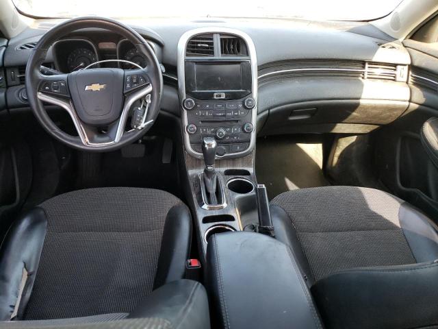 Photo 8 from auction – 2015 CHEVROLET MALIBU 2LT with VIN 1G11D5SL7FF252100
