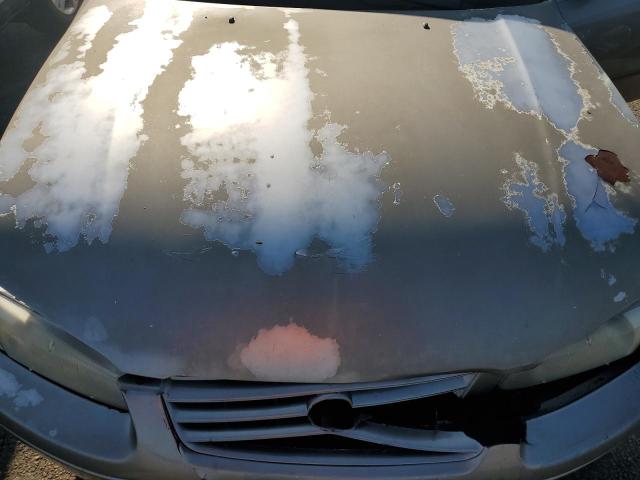 Photo 11 from auction – 1998 TOYOTA CAMRY with VIN 4T1BG22K4WU223959