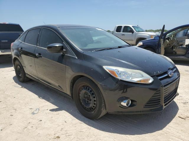 Photo 4 from auction – 2012 FORD FOCUS SE with VIN 1FAHP3F28CL396308