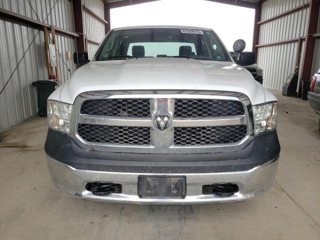 Photo 5 from auction – 2016 RAM 1500 SSV with VIN 1C6RR7XTXGS134462