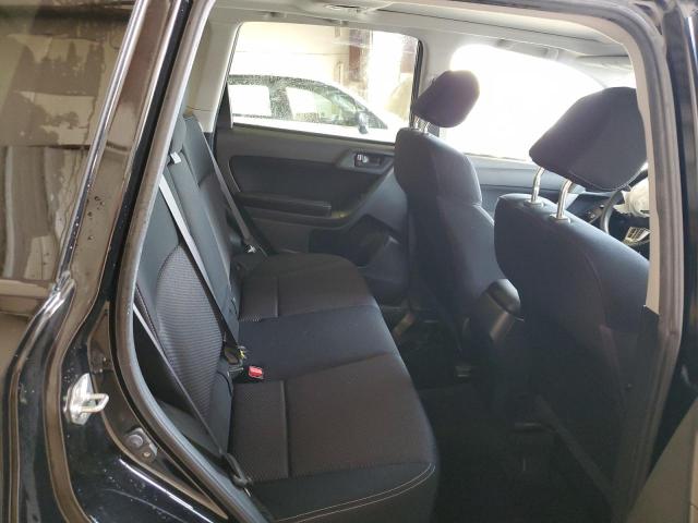 Photo 10 from auction – 2015 SUBARU FORESTER 2 with VIN JF2SJADC3FH597544
