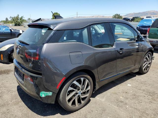 Photo 3 from auction – 2014 BMW I3 REX with VIN WBY1Z4C57EV275446