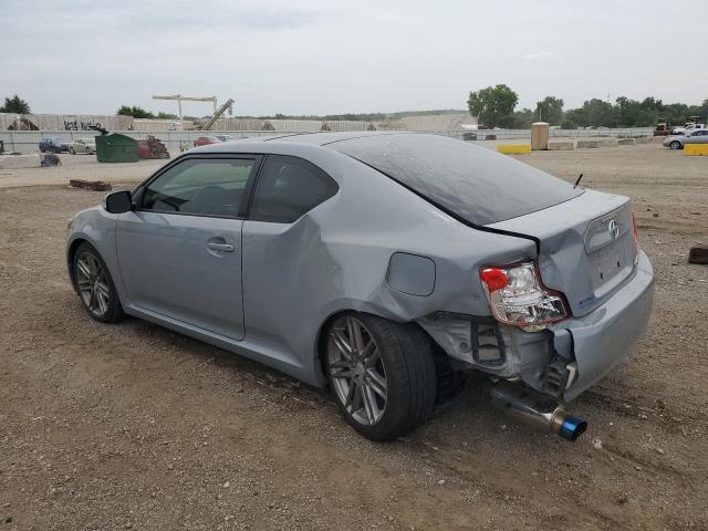 Photo 2 from auction – 2011 TOYOTA SCION TC with VIN JTKJF5C7XB3020761