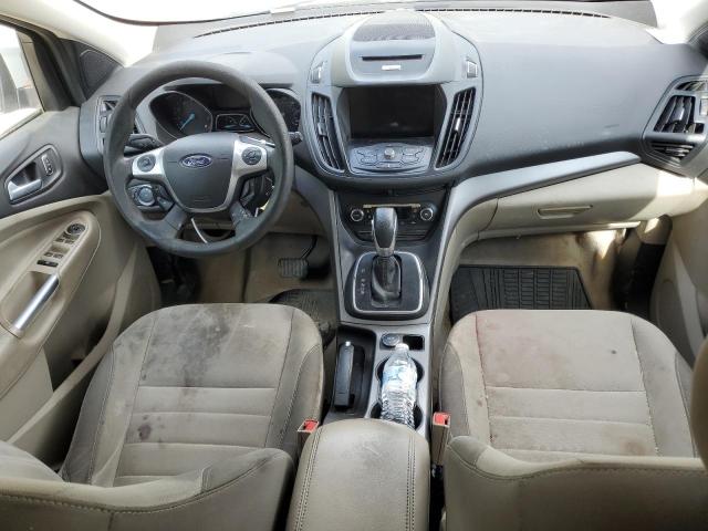 Photo 8 from auction – 2014 FORD ESCAPE SE with VIN 1FMCU0G94EUA39479
