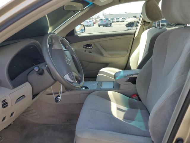 Zdjęcie 7 z aukcji – 2011 TOYOTA CAMRY BASE z VIN 4T1BF3EK4BU165527