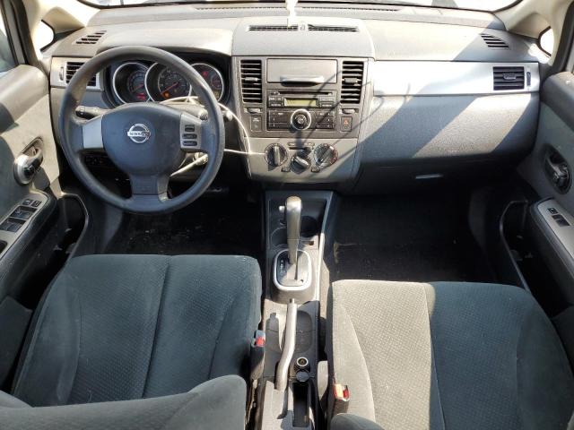 صورة رقم 8 من المزاد - 2011 NISSAN VERSA S مع VIN 3N1BC1CP8BL492784