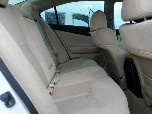 Photo 10 from auction – 2014 NISSAN MAXIMA S with VIN 1N4AA5AP8EC481833