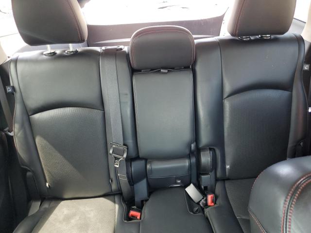 Photo 10 from auction – 2016 DODGE JOURNEY R/ with VIN 3C4PDCEG6GT104760