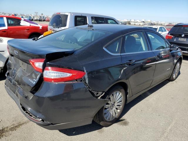 Photo 3 from auction – 2016 FORD FUSION SE with VIN 3FA6P0LU0GR387122
