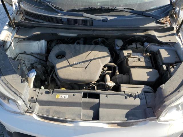 Photo 11 from auction – 2015 KIA SOUL with VIN KNDJN2A27F7137745