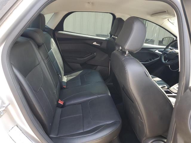 Photo 10 from auction – 2016 FORD FOCUS SE with VIN 1FADP3F29GL290731