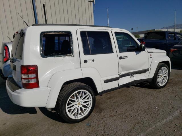 Photo 3 from auction – 2011 JEEP LIBERTY SP with VIN 1J4PN2GK6BW518675