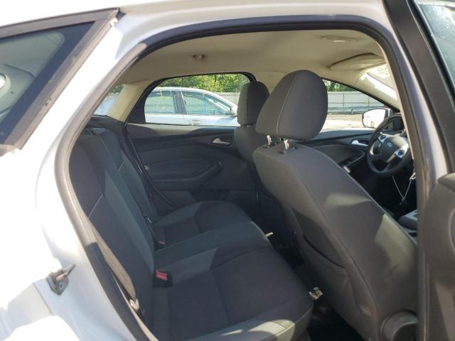 Photo 10 from auction – 2014 FORD FOCUS SE with VIN 1FADP3K24EL124619