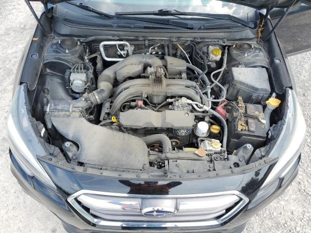 Photo 12 from auction – 2019 SUBARU OUTBACK 2. with VIN 4S4BSAFC0K3261961