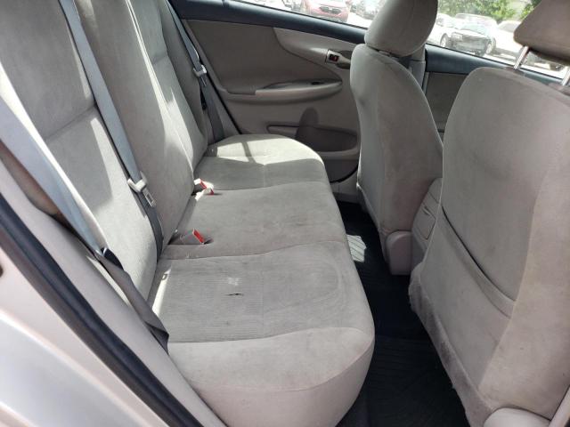 Photo 10 from auction – 2013 TOYOTA COROLLA BA with VIN 5YFBU4EE6DP099170