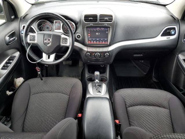 صورة رقم 8 من المزاد - 2014 DODGE JOURNEY SX مع VIN 3C4PDCBB5ET156242
