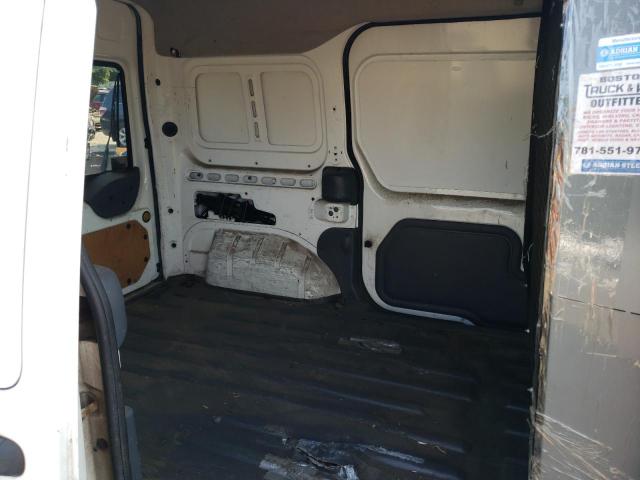 Photo 11 from auction – 2013 FORD TRANSIT CO with VIN NM0LS7DN3DT173504