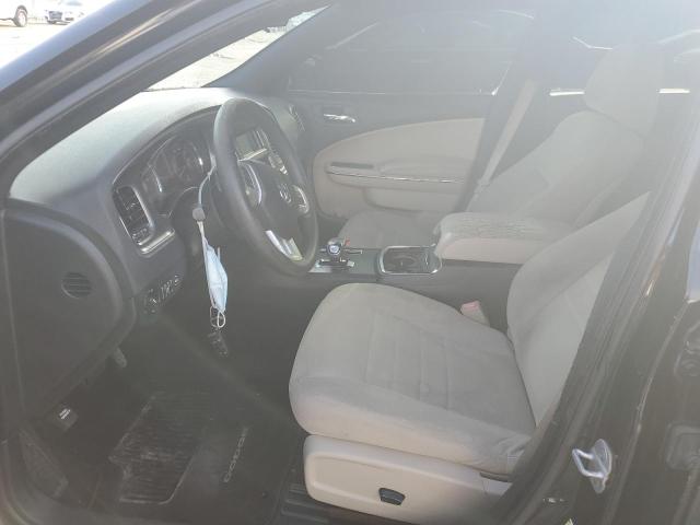 Photo 7 from auction – 2013 DODGE CHARGER SE with VIN 2C3CDXBG0DH526526