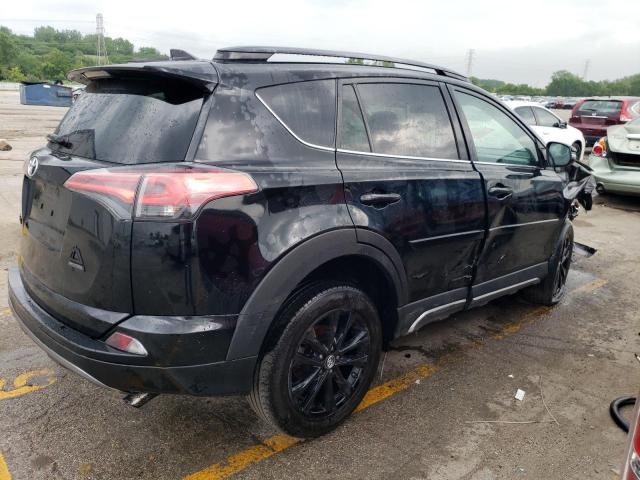 Photo 3 from auction – 2018 TOYOTA RAV4 ADVEN with VIN 2T3RFREV4JW723099